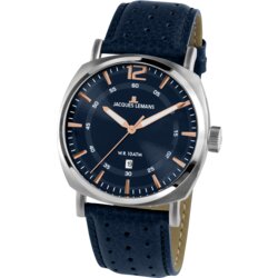 Jacques Lemans ručni sat 1-1943C Cijene