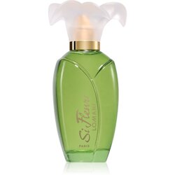 Lomani Si Fleuri parfumska voda za ženske 100 ml Cene