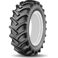 Petlas agro guma 12.4/11-24 12PR TA-60 Cene