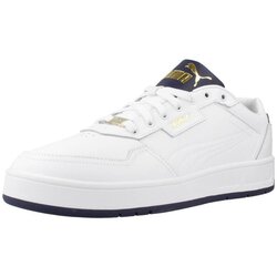 Puma patike court classic za muškarce 395018-05 Cene
