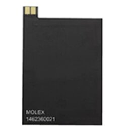 Molex NFC antenna 1462360011 MOL Cene