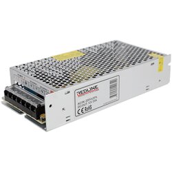 Redline adapter za napajanje DC 12 V / 20 A Cijene