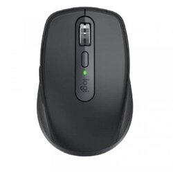 Logitech bežični miš za mac logi MX3S mac space grey Cene