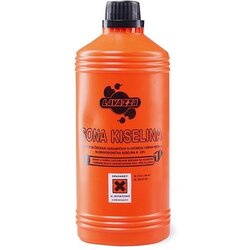 SONA kiselina Hem 1000 ml 9100284 Cene