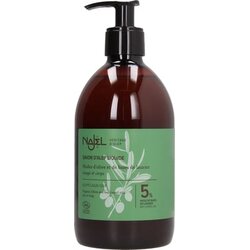 Najel Aleppo tekući sapun - 500 ml Cene