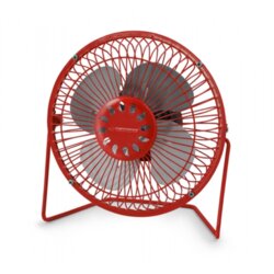 Esperanza EA149R USB ventilator Cene