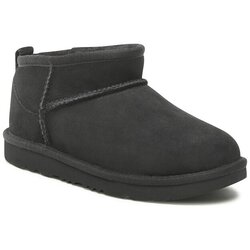 Ugg Čevlji Cene