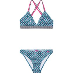  Girls' swimsuit PRTREVA JR Cijene