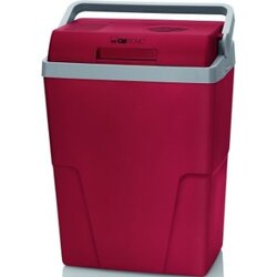 Clatronic KB3713 Cene