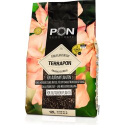 PON Terra- 12 l Cene