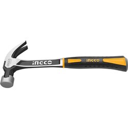 Ingco čekić tesarski HCH0820 Cene