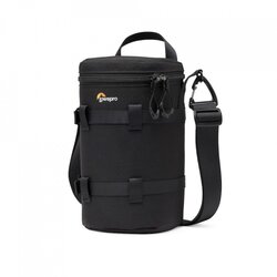 Lowepro ProTactic LCS 12X24 III Cene