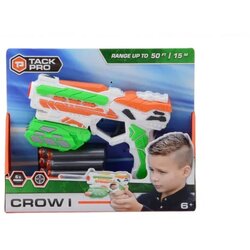 Magaza Tack Pro Shooter Pistolj 18cm sa 6 metaka Cijene