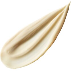 Antipodes harmony manuka honey day cream Cene