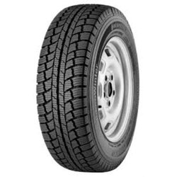 Continental VanContact Winter 205/65 R16C 107/105T Cene