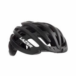 Lazer KACIGA BICIKLISTIČKA Z1 CE (ROAD) MATTE BLACK L Cene
