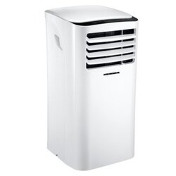 Heinner prenosivi klima uređaj HPAC-09WH 9000BTU Cene
