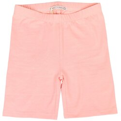 Lucky Kiddo tajice KH KGL 1_23 S Š 017781 Ž roza 116 Cijene