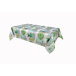Habitable palmier - vert - 140X200 cm zelena Cijene