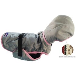 Pet Line jakna za pse petline P106S-15-34 35cm Cene