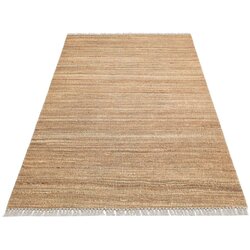 Conceptum Hypnose tepih 80x150cm Šaren Cijene