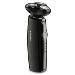 Pisen Shaver power bank SMPX302 5000mAh Cene