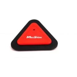 Maxshine Mini Pet Hair Brush Cene