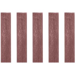 Hanboost Ceramic Fiber Sanding Strips Set - zrnatost 220 Cene
