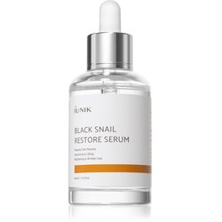 Iunik Black Snail anti-age serum za regeneraciju 50 ml Cene