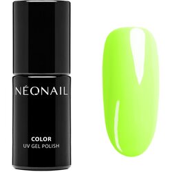 NeoNail You're a Goddess gel lak za nokte nijansa Don't Hide 7,2 ml Cijene