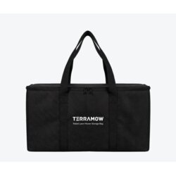 TERRAMOW Storage Bag for Robotic Lawn Mowers Cene
