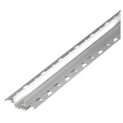 Barthelme aluminijasti profil 62394152, (20890910) Cene