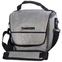 Tamron C-1504 Cene