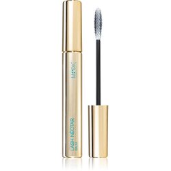 Pierre René Medic Laboratorium Lash Nectar Balm podlaga za maskaro za podaljšanje in volumen trepalnic 12 ml Cene