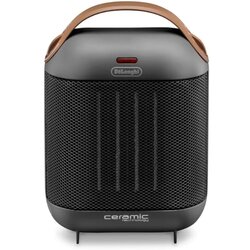 DeLonghi keramični kalorifer HFX30C18.AG Cene