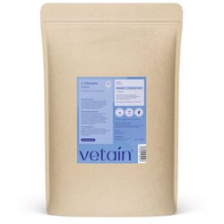 Vetain L-glutamin - 500 g Cene