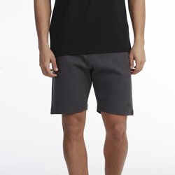 Sergio Tacchini Muški šorc Pablo, Sivi Cene