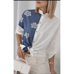 Bluza Amadeja Cene