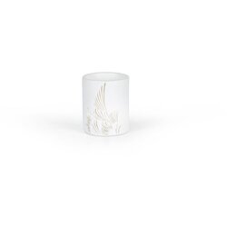 Coincasa SVEČNIK 8cm, (20775334) Cene