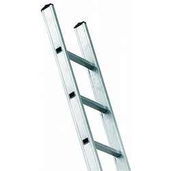 Alpos Alu lestev 35-15, 4.5 m Cene