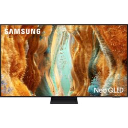 Samsung TV Neo QLED QE75QN70FAUXXH, (QE75QN70FAUXXH)