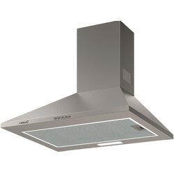 Cata NAPA OMEGA 600 X /M Inox, (02002310) Cene
