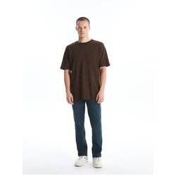 LC Waikiki 779 Regular Fit Men's Jean Trousers Cijene