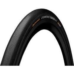  Guma Continental 28x1-3/8x1-5/8 ;700x35C (35-622) Contact Speed, Sl 28" Sa žicom, Cijene