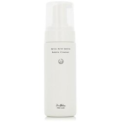 Dr. Althea Amino Acid Gentle Bubble Cleanser pjena za čišćenje lica za sve vrste kože 140 ml unisex Cene