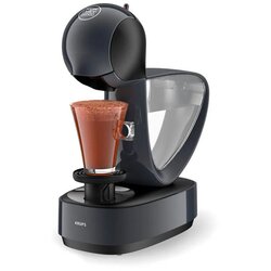 Krups KP173B Infinissima Dolce gusto aparat za kavu Cijene