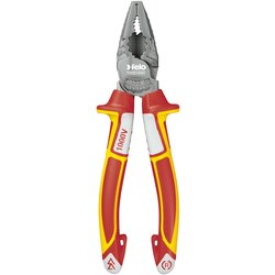 Felo kombinovana klešta za sečenje vde 160 mm 58001640 Cene