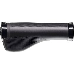  Gripovi Bontrager Satellite Elite 130Mm Black Cijene