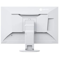 Eizo FLEXSCAN EV2456-WT LED zaslon obnovljeno (vrlo dobro) (ShopObj.2888769) 61.2 cm (24.1 palac) 1920 x 1200 piksel Dis Cene