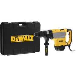 Dewalt D25733K-QS -kombinirani čekić Cijene
